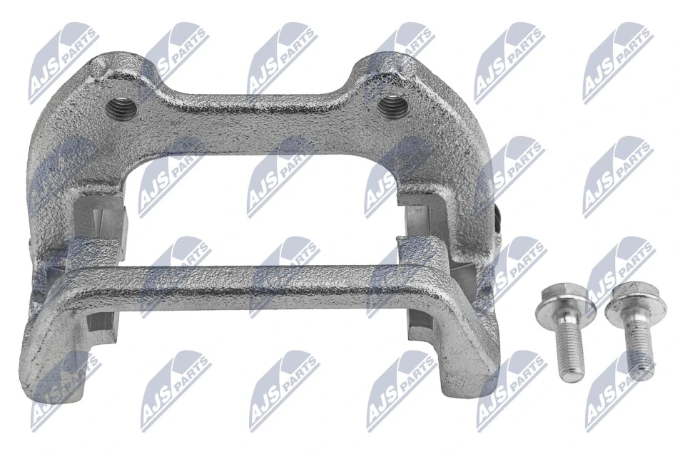 NTY Halter, Bremssattel HZT-BM-049A