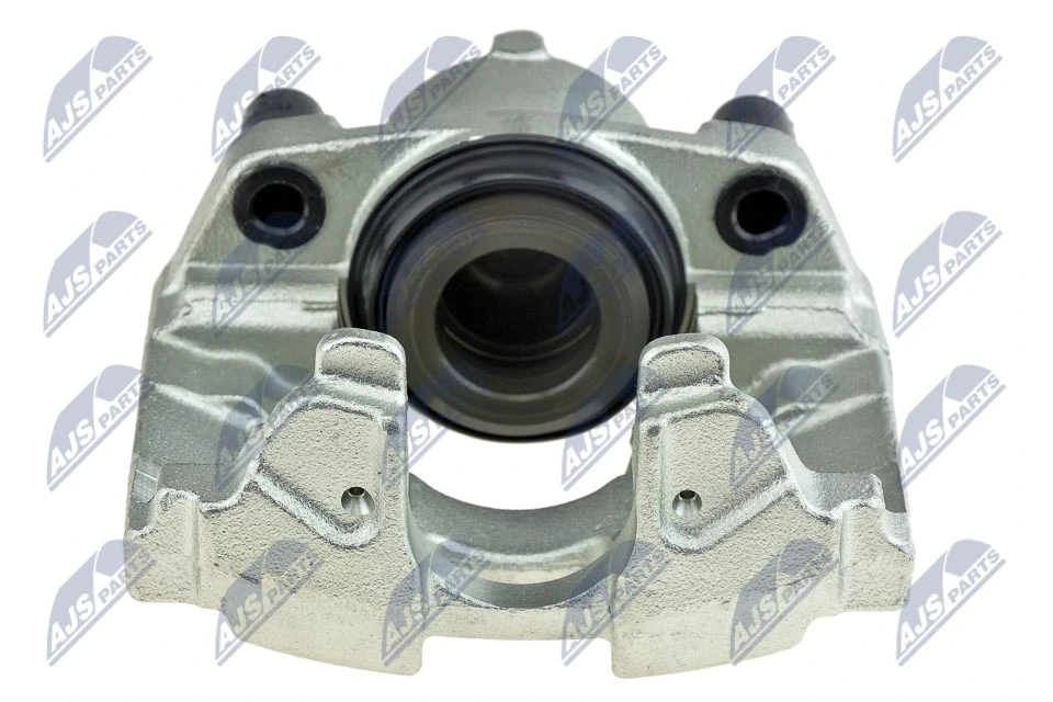 NTY Pinza freno HZP-PL-025