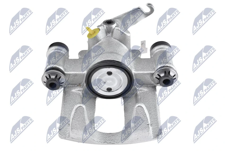 NTY Angkup Brek HZT-NS-025