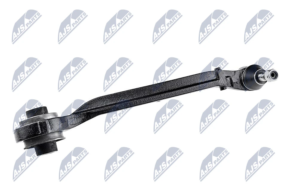 NTY Bugi kolu, tekerlek bağlantısı ZWD-CH-007