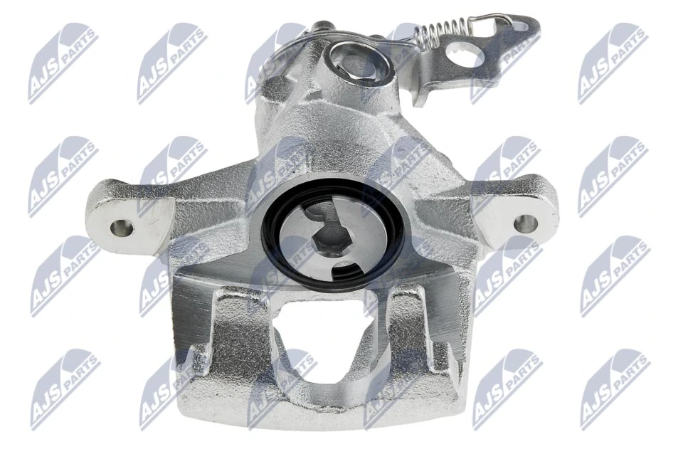 NTY Pinza freno HZT-JG-000