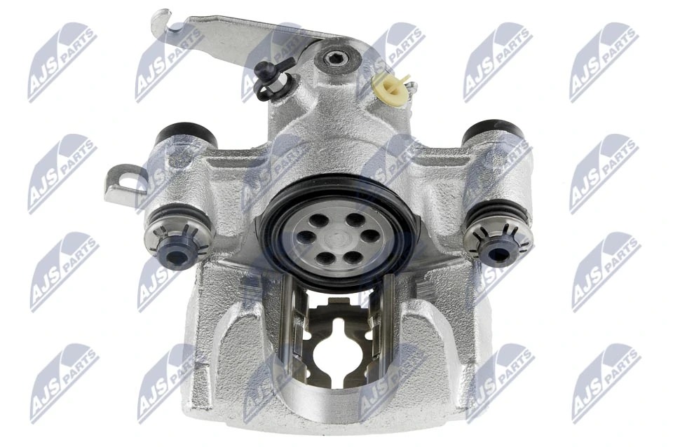 NTY Angkup Brek HZT-FR-020