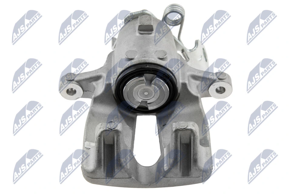 NTY Pinza freno HZT-PL-068