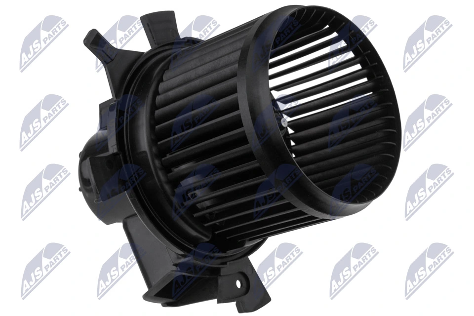 NTY Ventilador habitáculo EWN-CT-007