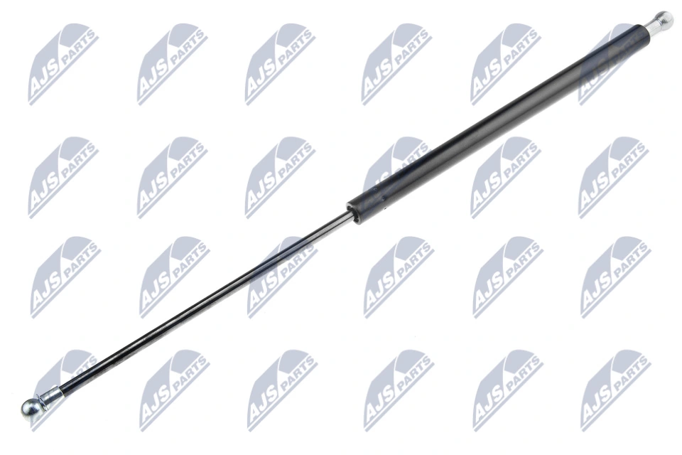 NTY ياي غازي، حجرة الأمتعة/البضائع AE-MZ-009