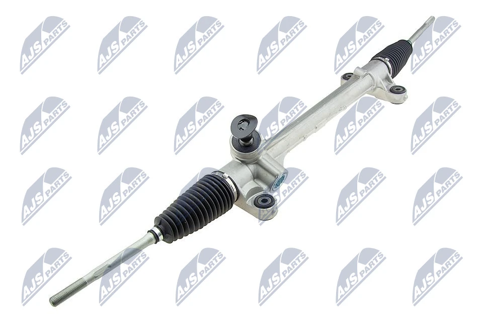 NTY Scatola guida SPK-TY-013