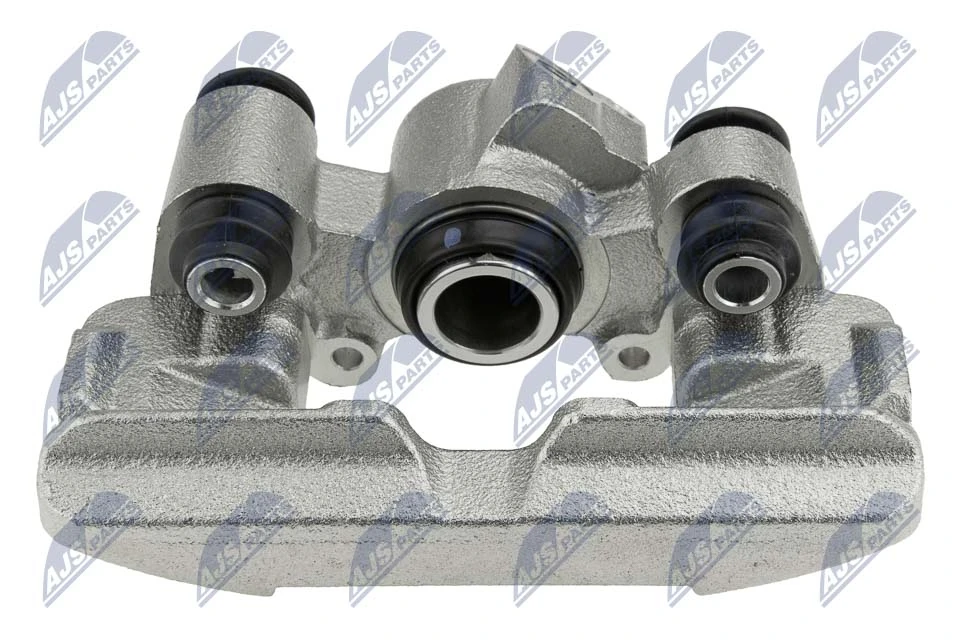 NTY Pinza freno HZT-TY-030