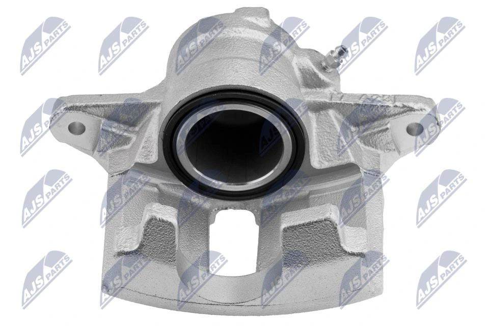NTY Pinza freno HZP-CT-035