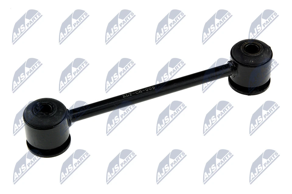 NTY Stange/Strebe, Stabilisator ZLT-CH-009