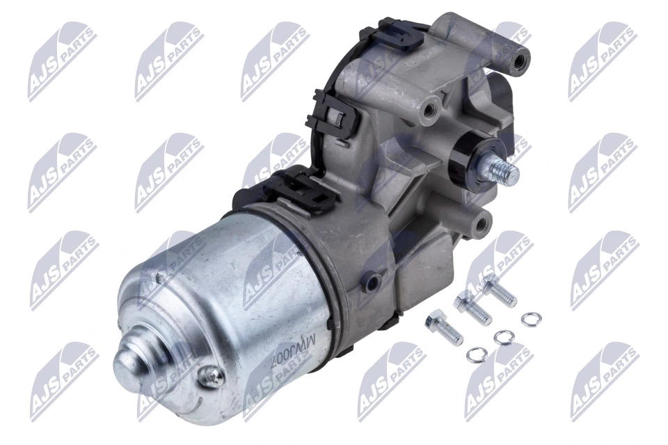 NTY موتور الماسحة ESW-FR-018