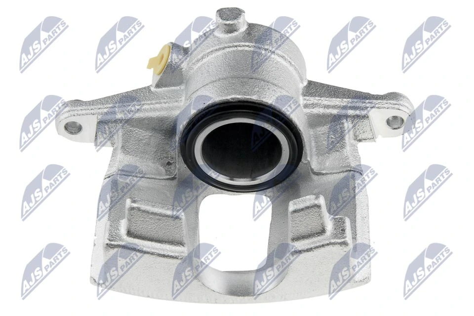 NTY Pinza freno HZT-FT-002