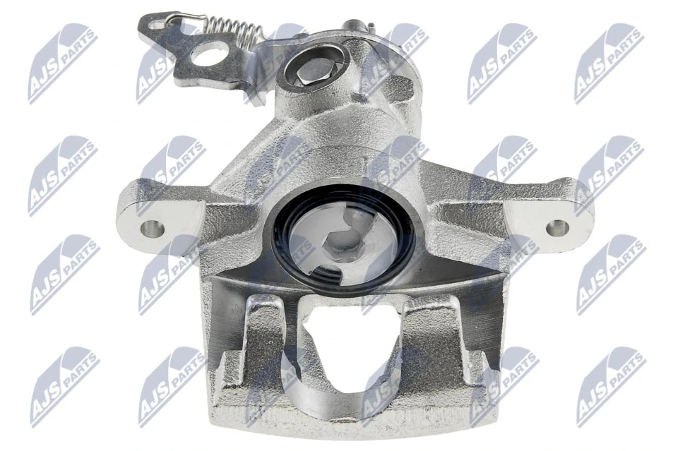 NTY Pinza freno HZT-FR-013