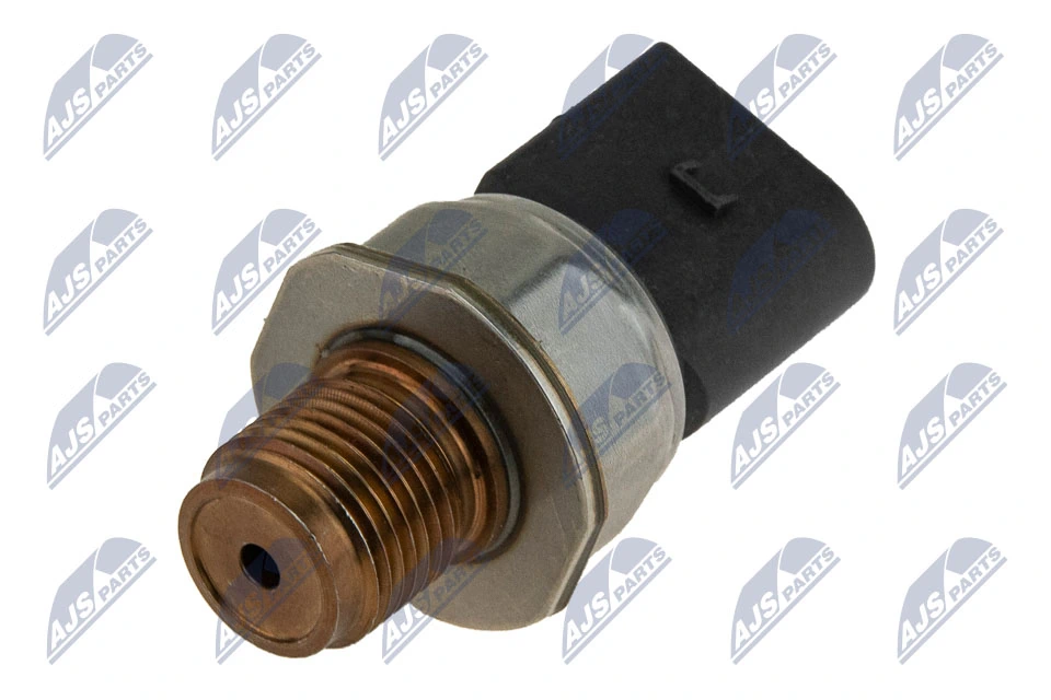 NTY Sensor, Kraftstoffdruck EFP-AU-011