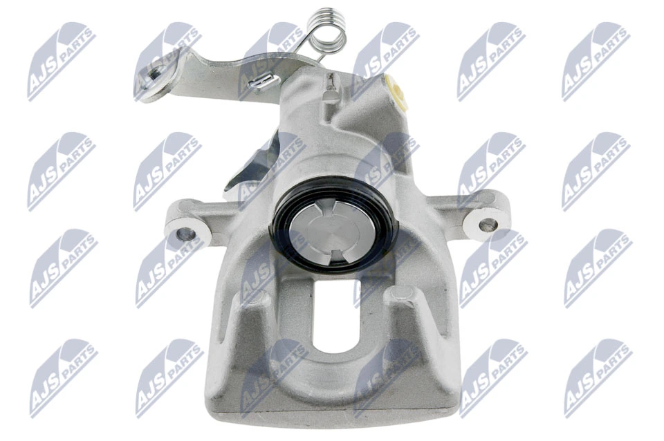 NTY Pinza de freno HZT-CT-019