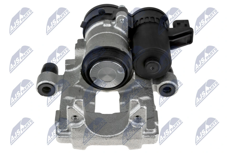 NTY Pinza freno HZT-VV-015