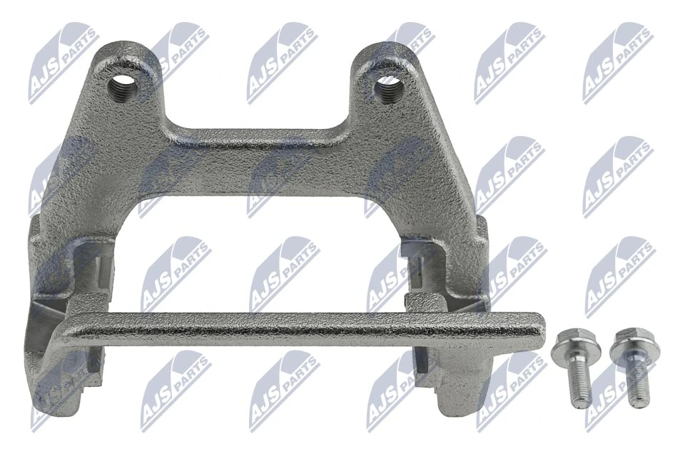 NTY Support, étrier de frein HZT-AU-020A