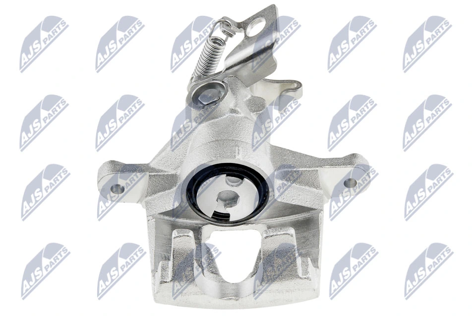 NTY Pinza freno HZT-FR-001