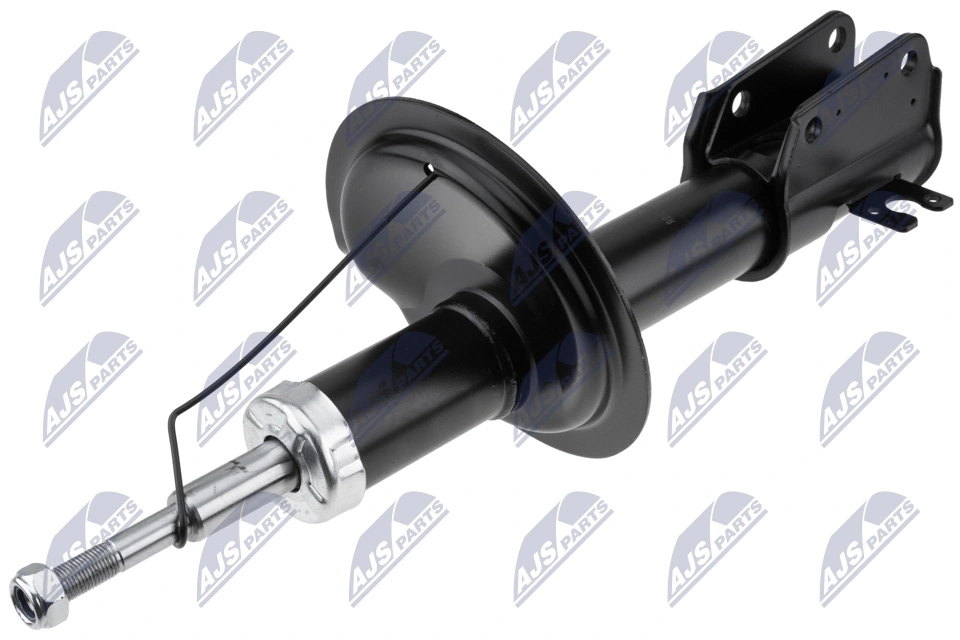 NTY Ammortizzatore A-CT-009