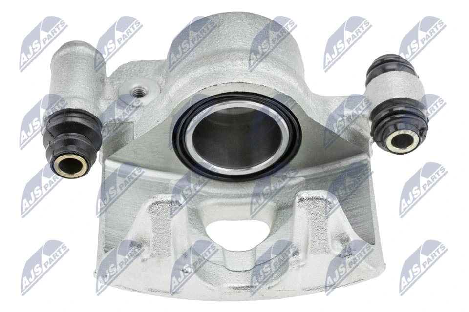 NTY Bremssattel HZP-MS-027
