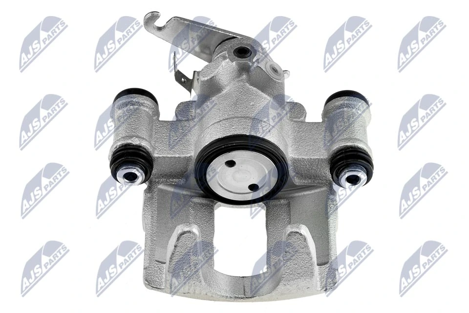 NTY Bremssattel HZT-NS-024
