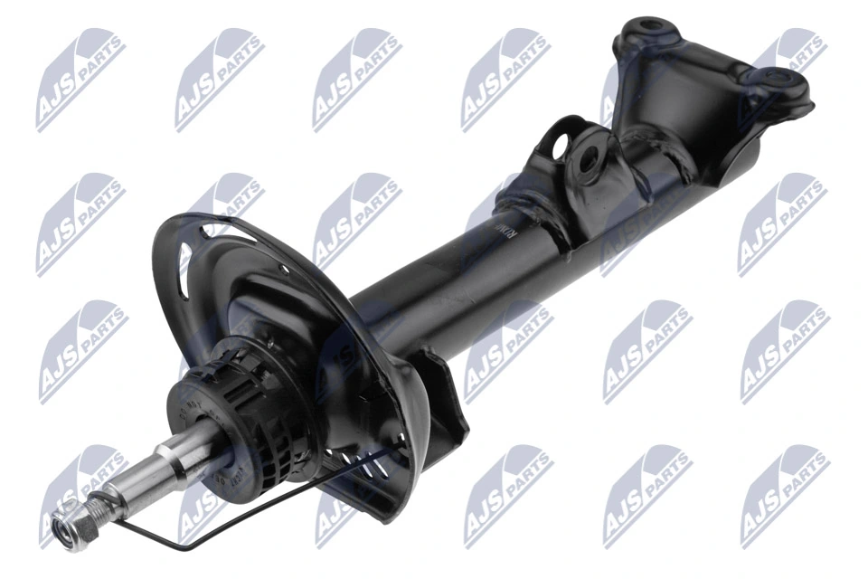 NTY Ammortizzatore A-ME-040