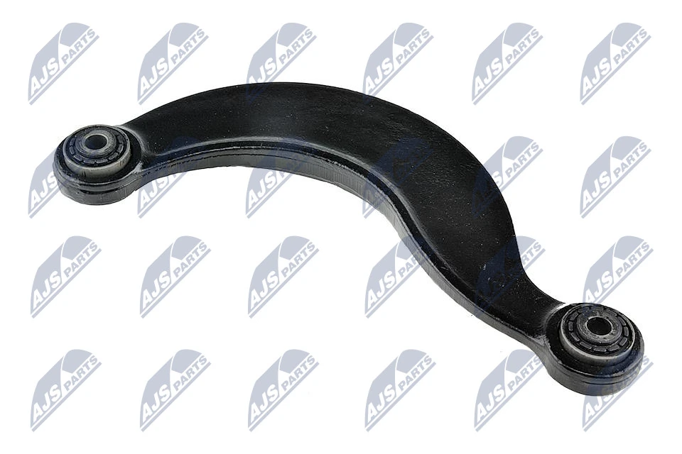 NTY Braccio oscillante, Sospensione ruota ZWT-MZ-077