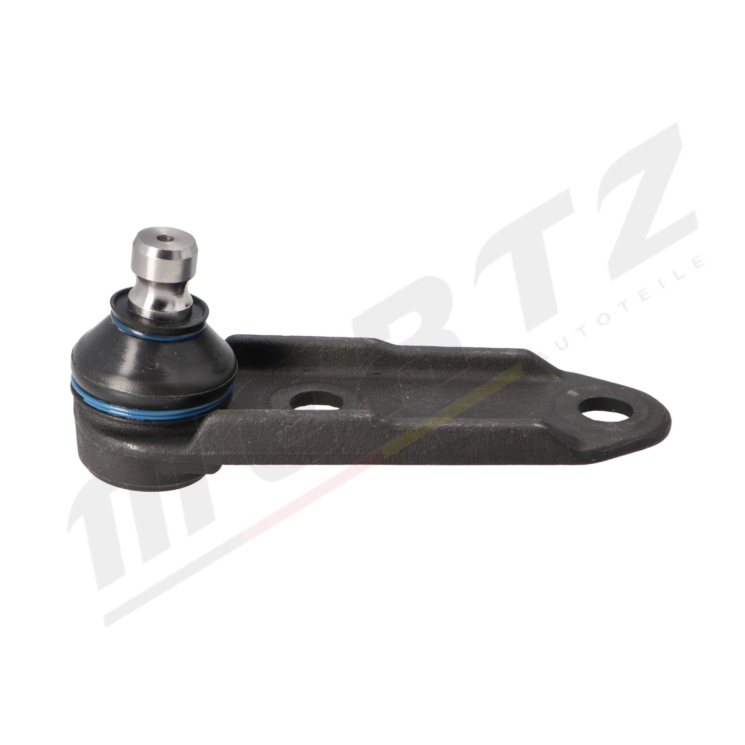 MERTZ Taşıyıcı/kılavuz mafsalı M-S0331