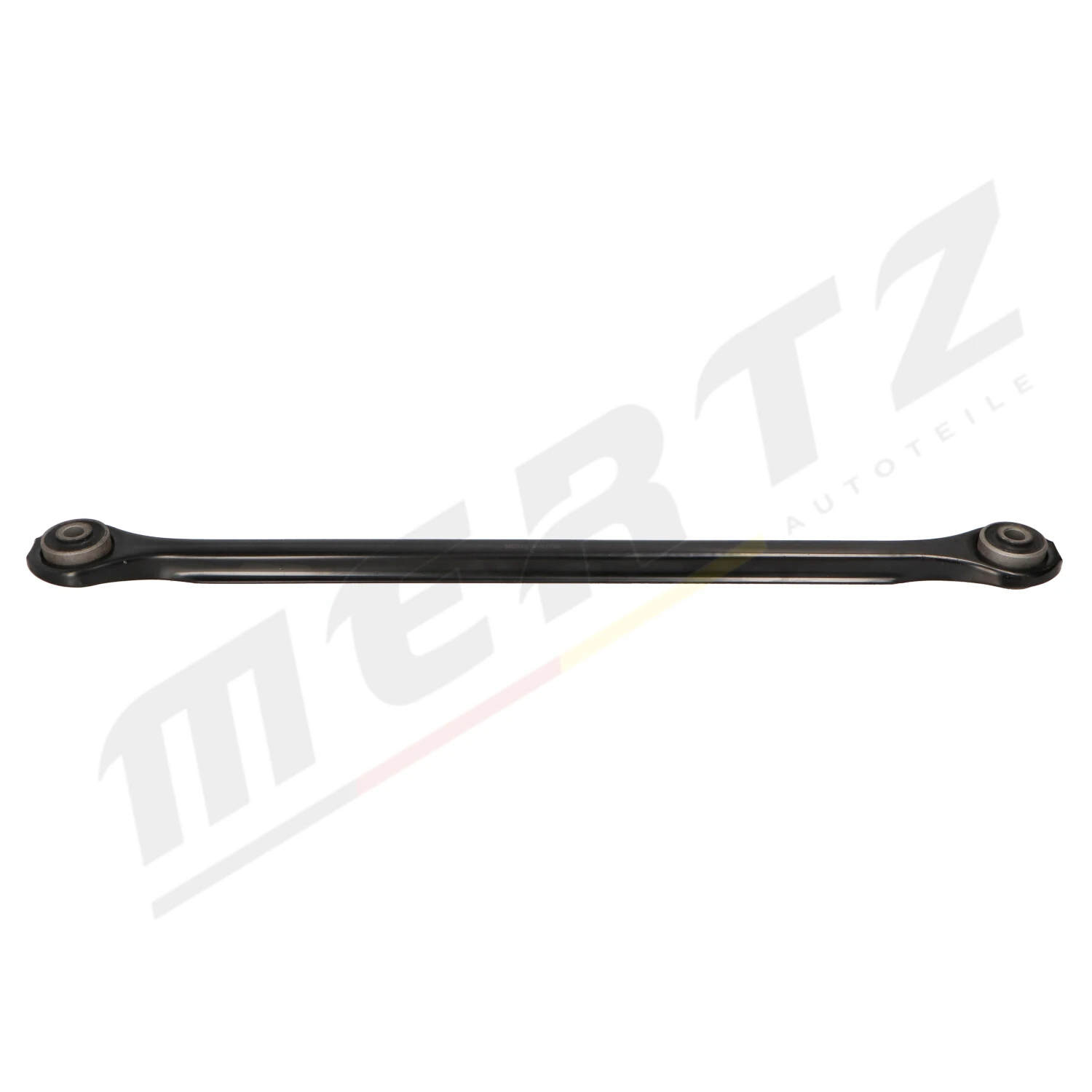 MERTZ Stereng, Ampaian Roda M-S1139