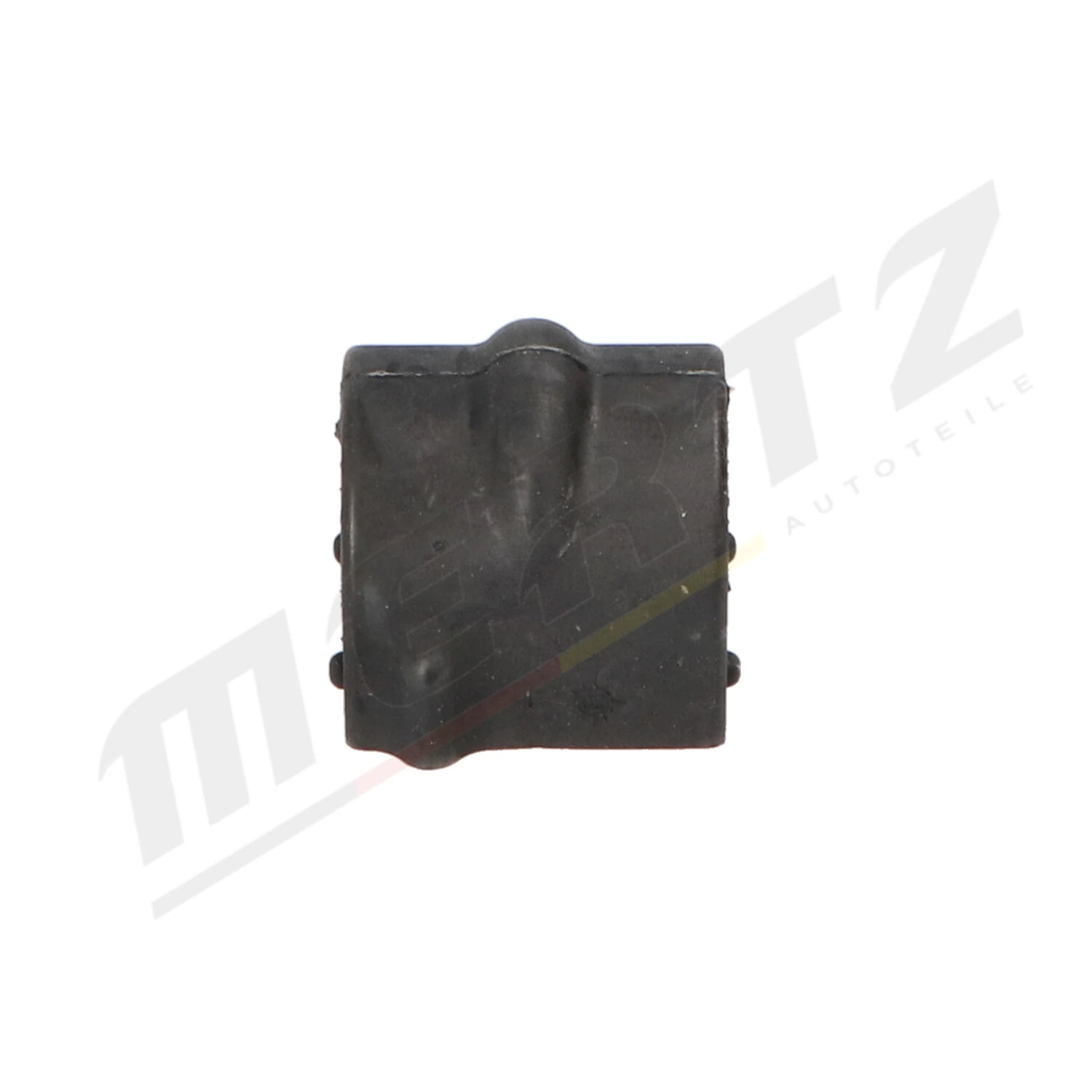 MERTZ المحمل، المثبت M-S4912