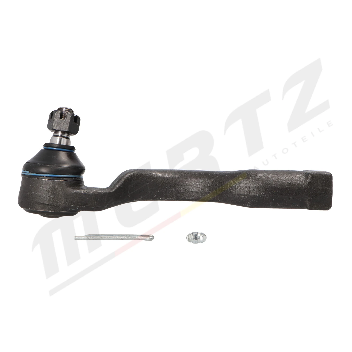 MERTZ Kepala Rod Ikat M-S1384