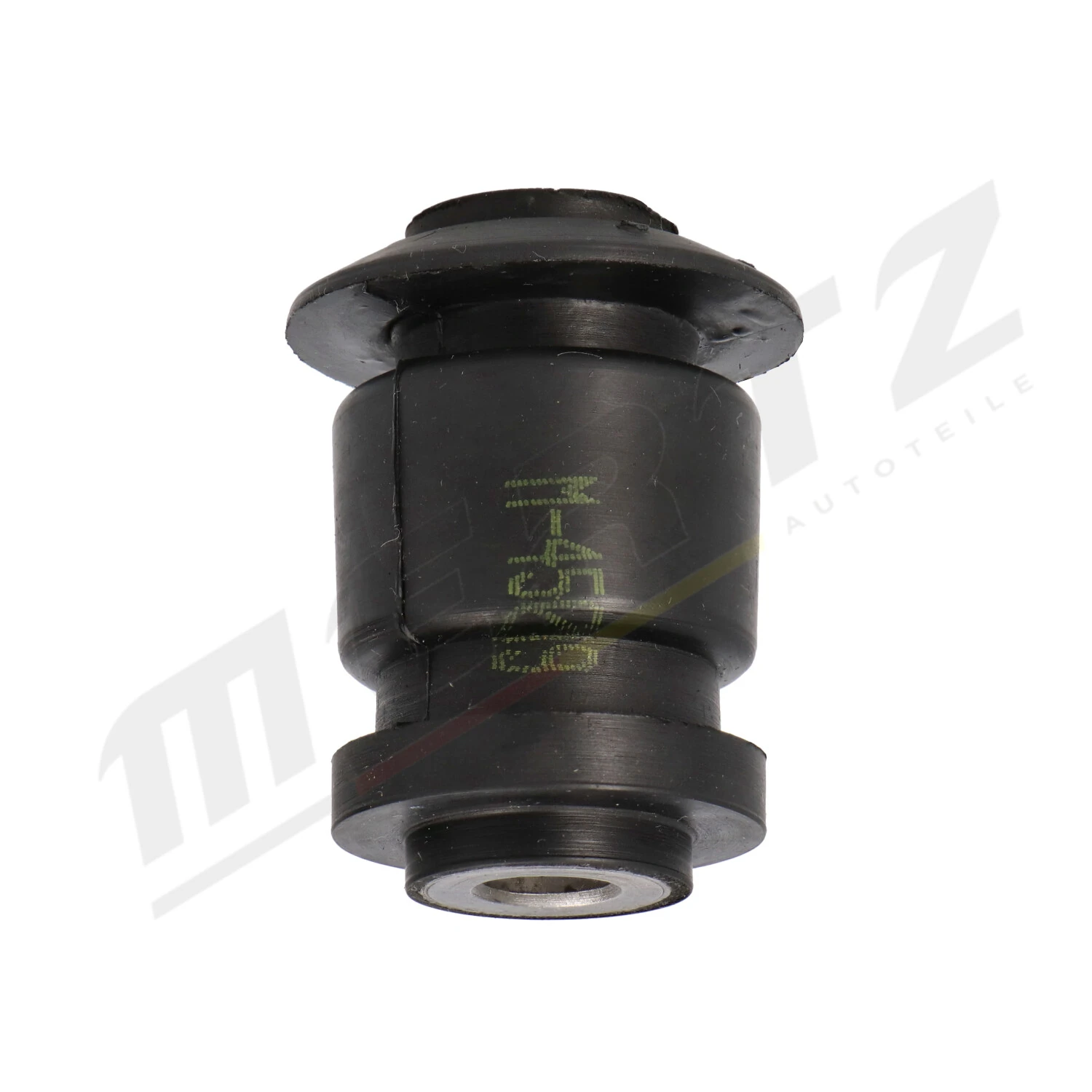 MERTZ Supporto, Braccio oscillante M-S4509