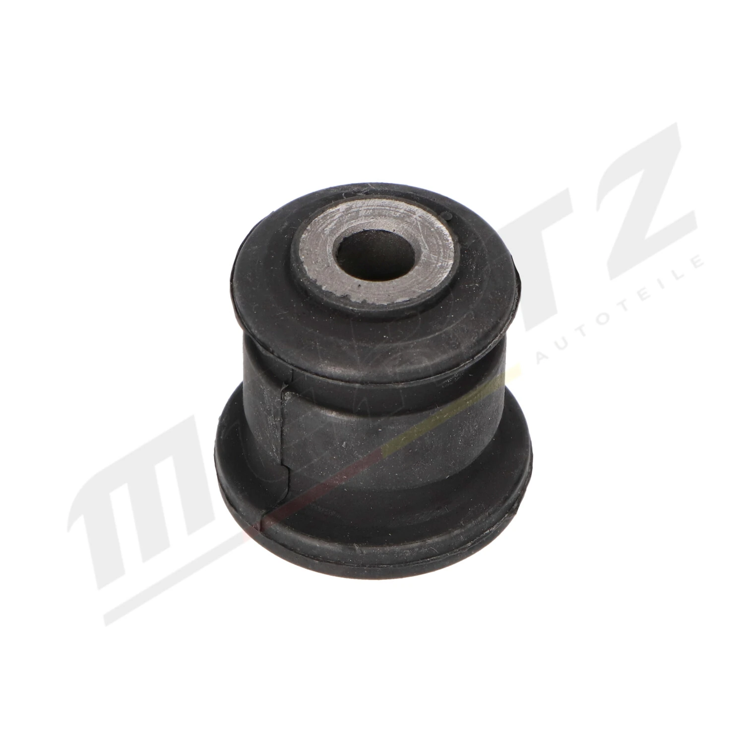 MERTZ Yataklama, Bugi kolu M-S5057