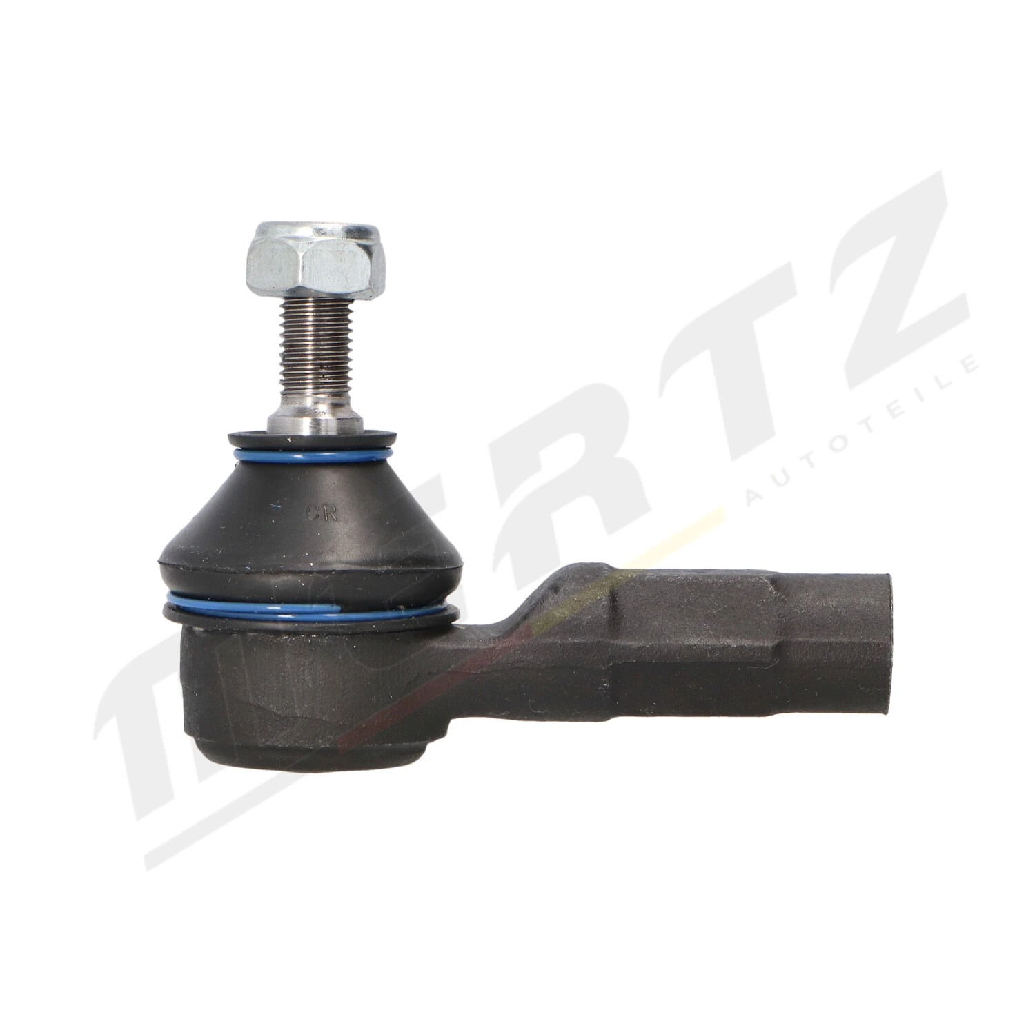 MERTZ M-S0426