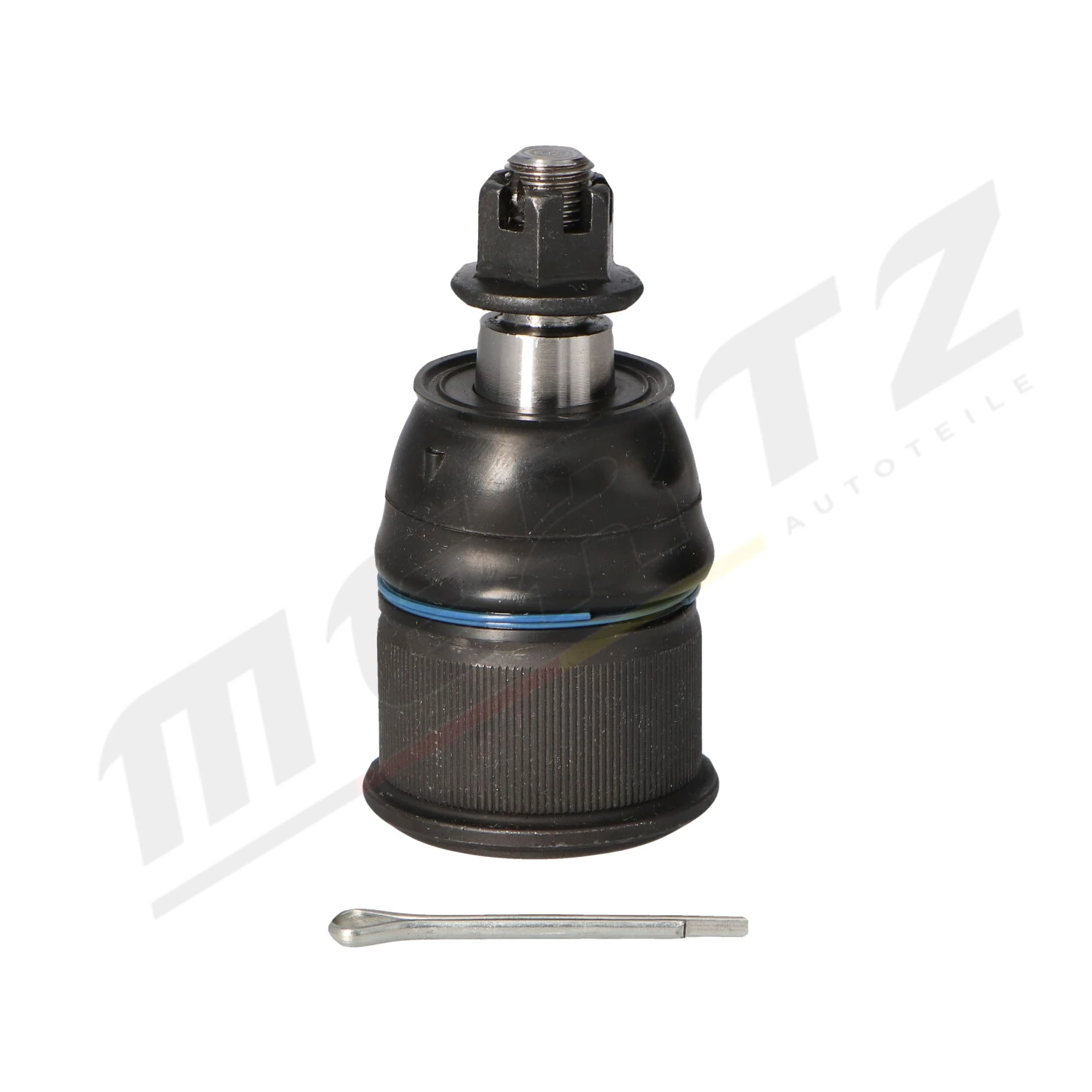MERTZ Sendi Bebola M-S2165