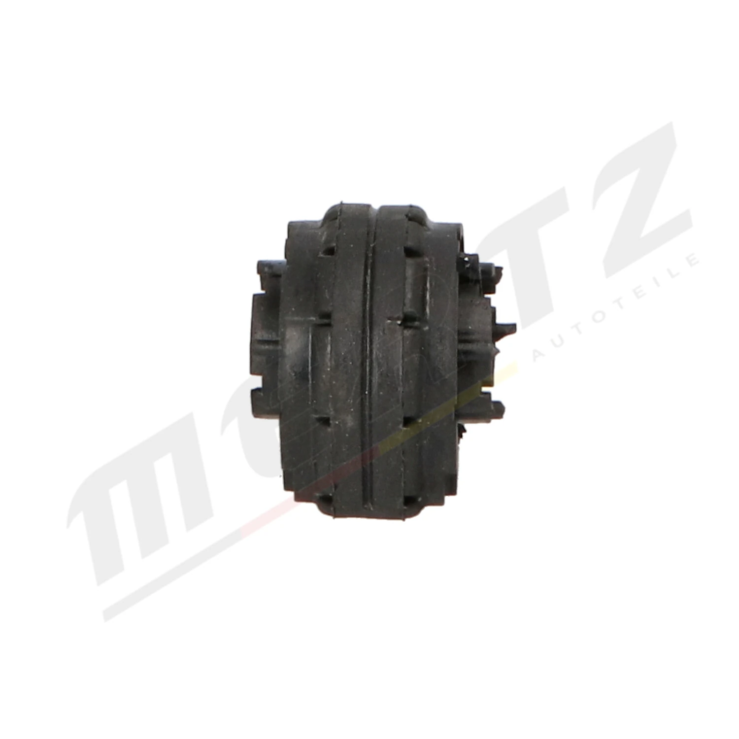 MERTZ M-S4556