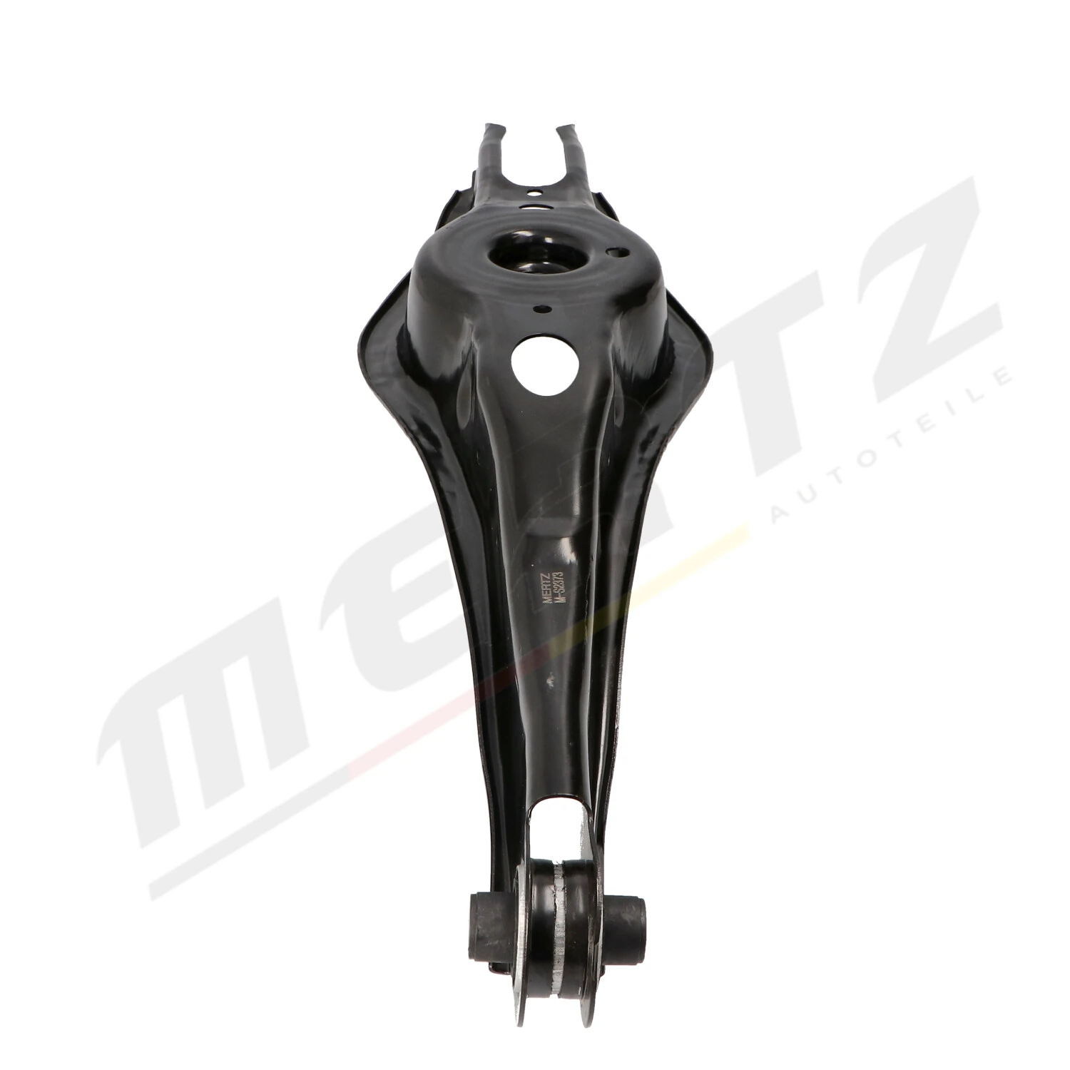 MERTZ M-S2373