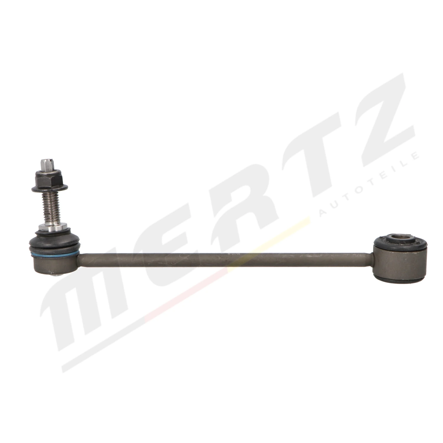 MERTZ Asta/Puntone, Stabilizzatore M-S1756