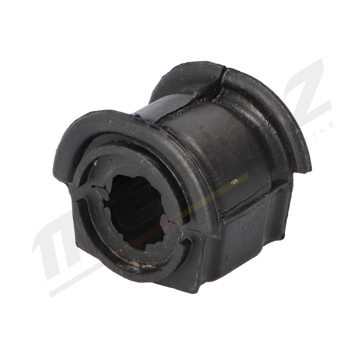 MERTZ תושבת מוט ייצוב M-S4517