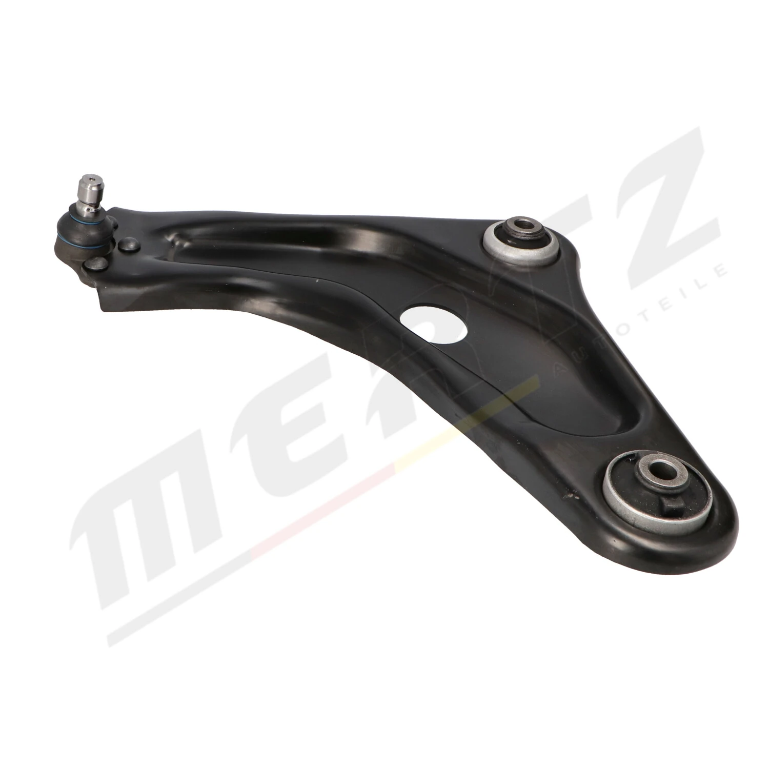 MERTZ M-S2063