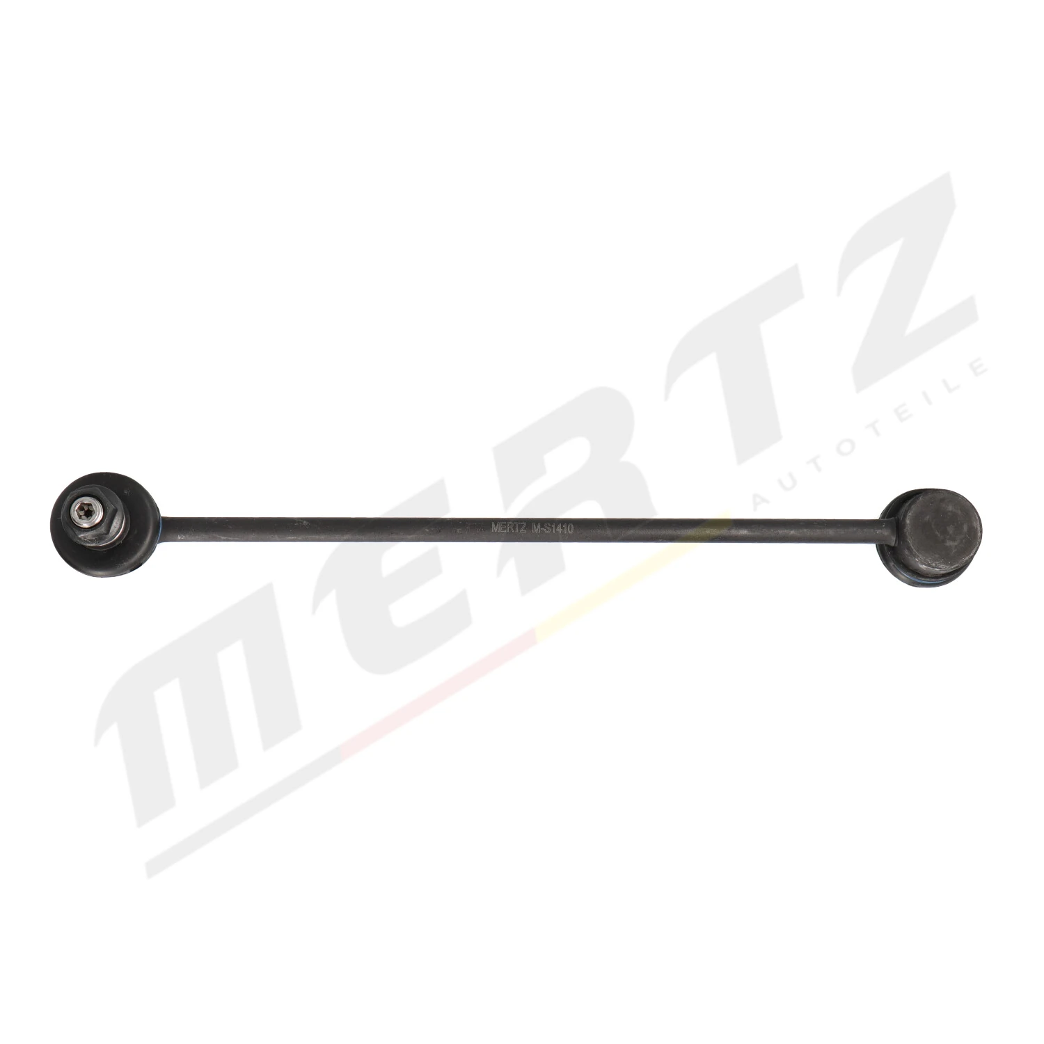 MERTZ قضيب/دعامة، المثبت M-S1410
