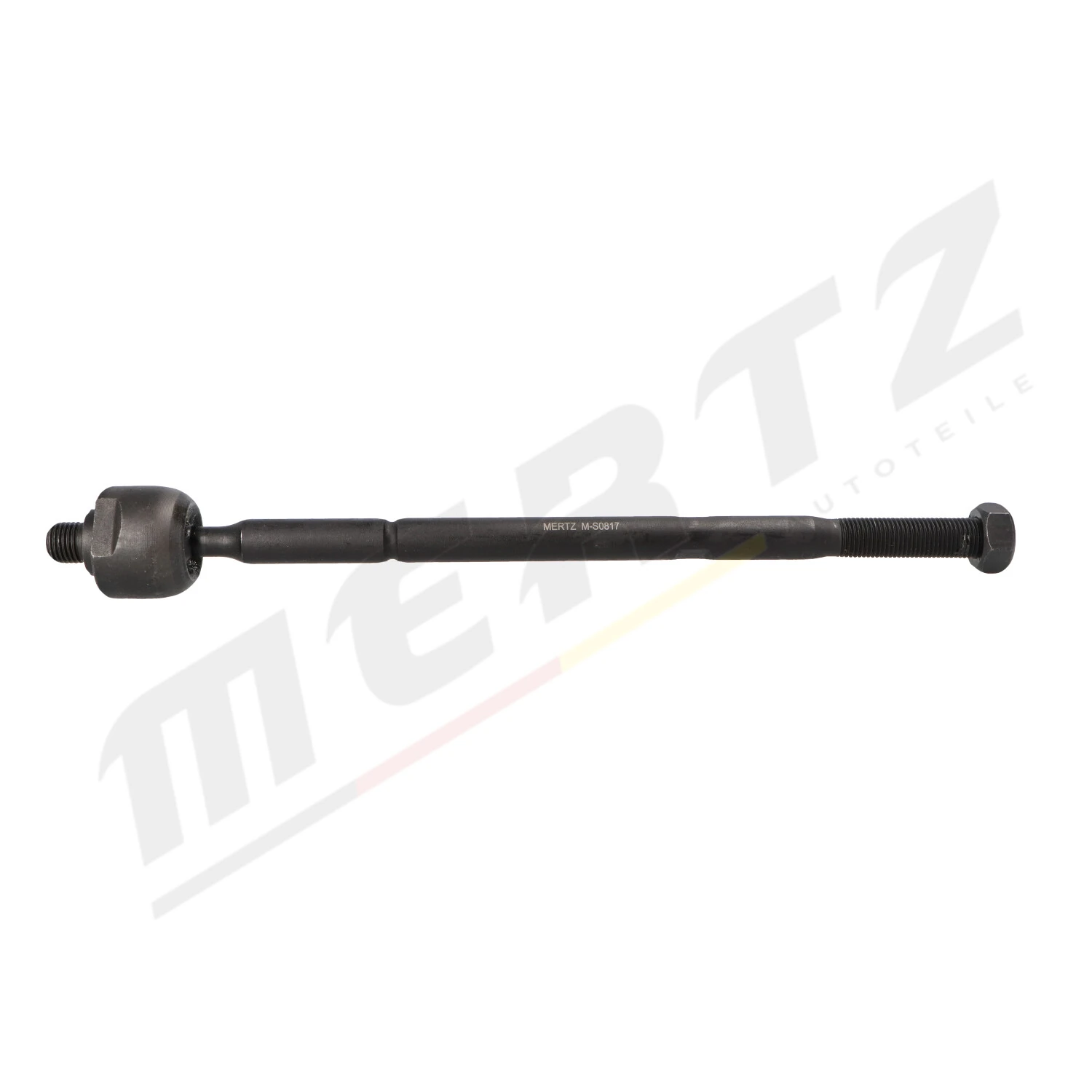 MERTZ M-S0817