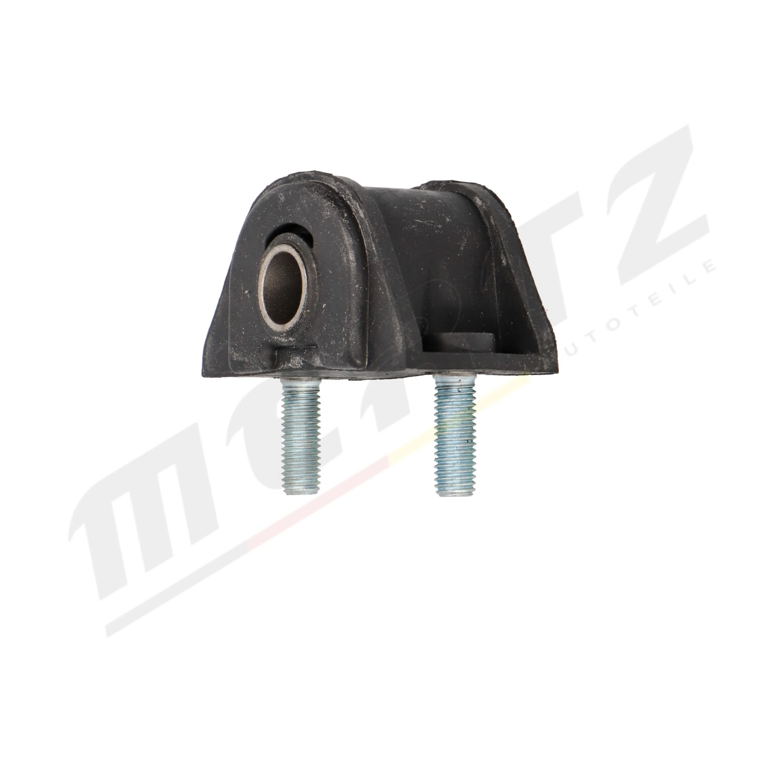 MERTZ Yataklama, Bugi kolu M-S4343