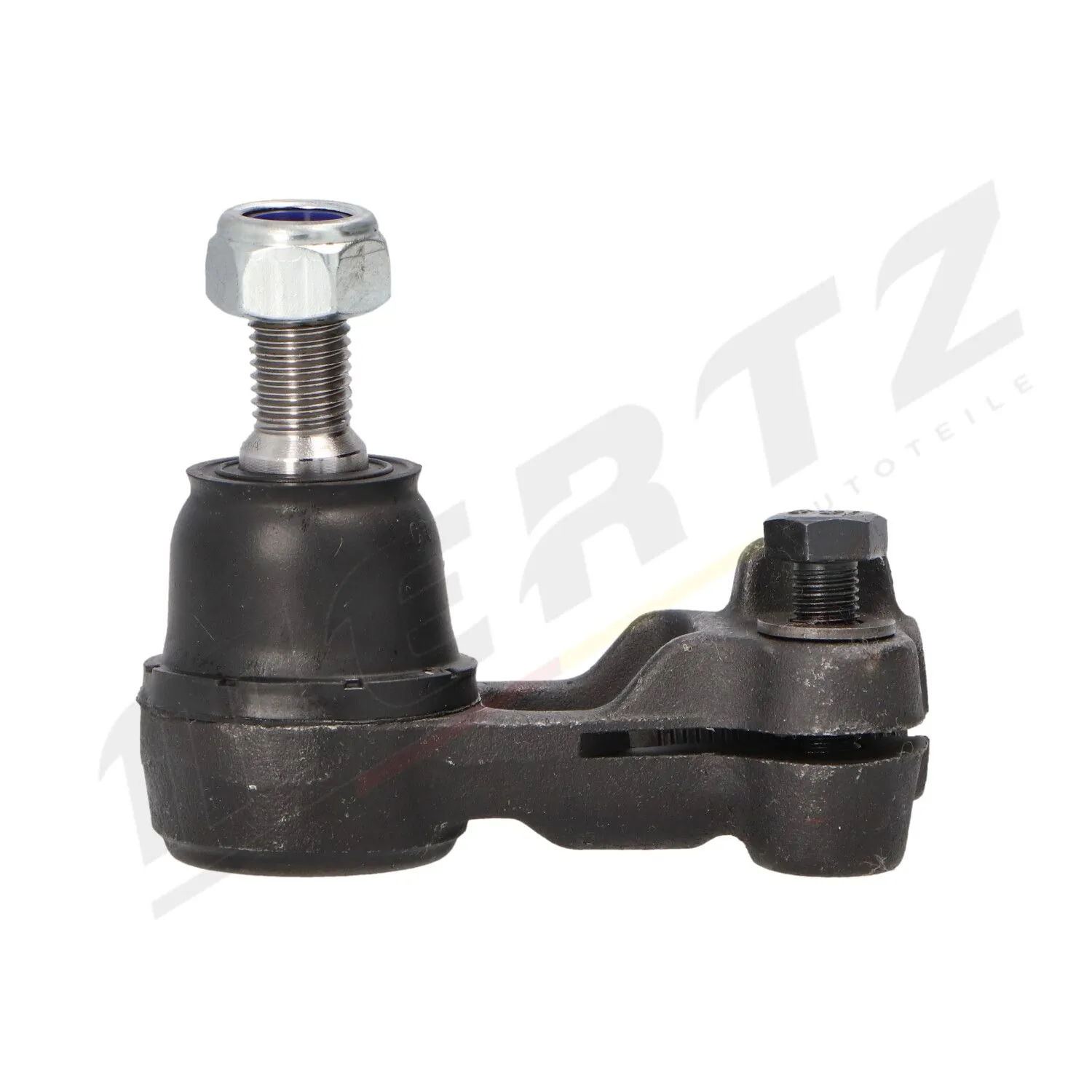 MERTZ Testa barra d'accoppiamento M-S0104
