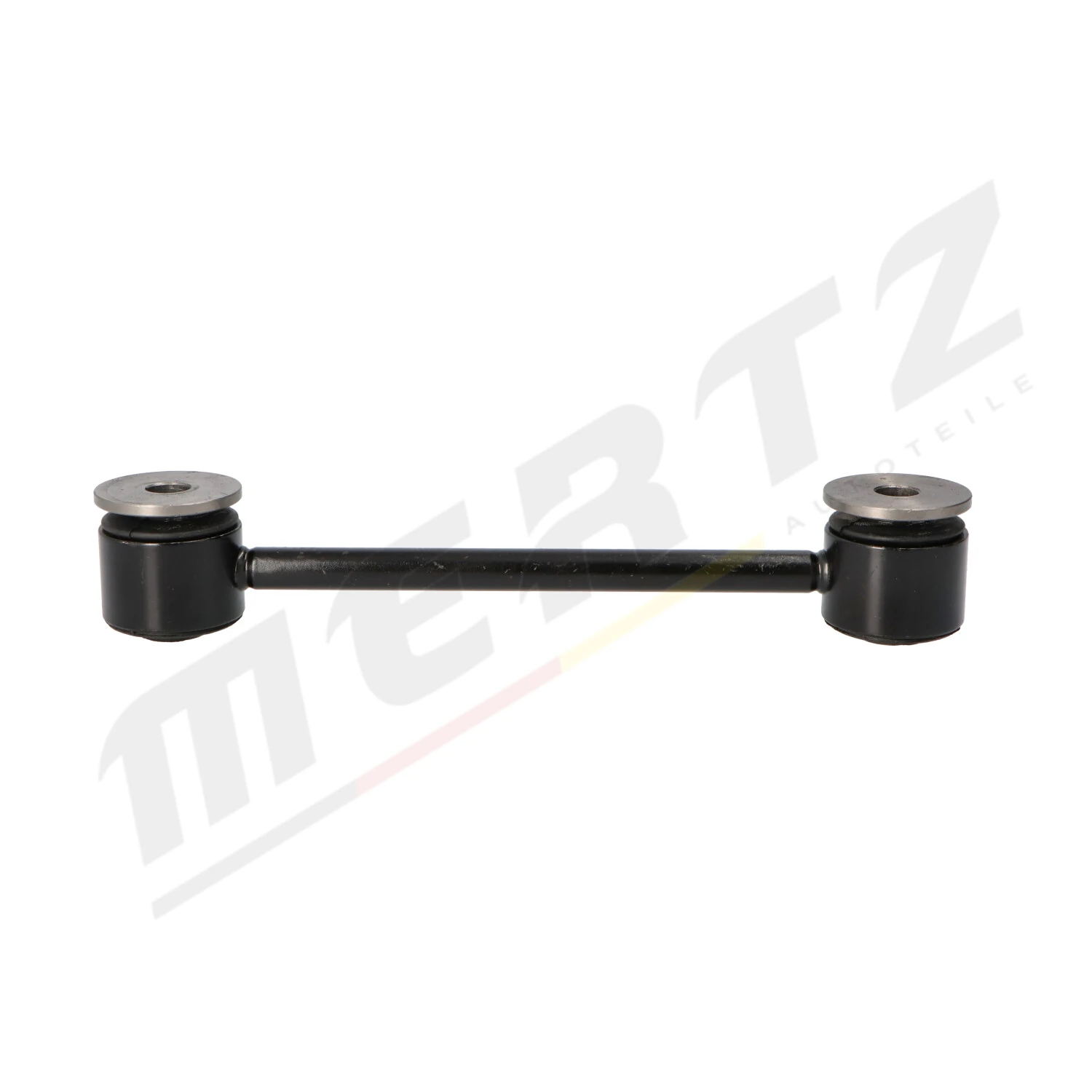MERTZ Stange/Strebe, Stabilisator M-S2299