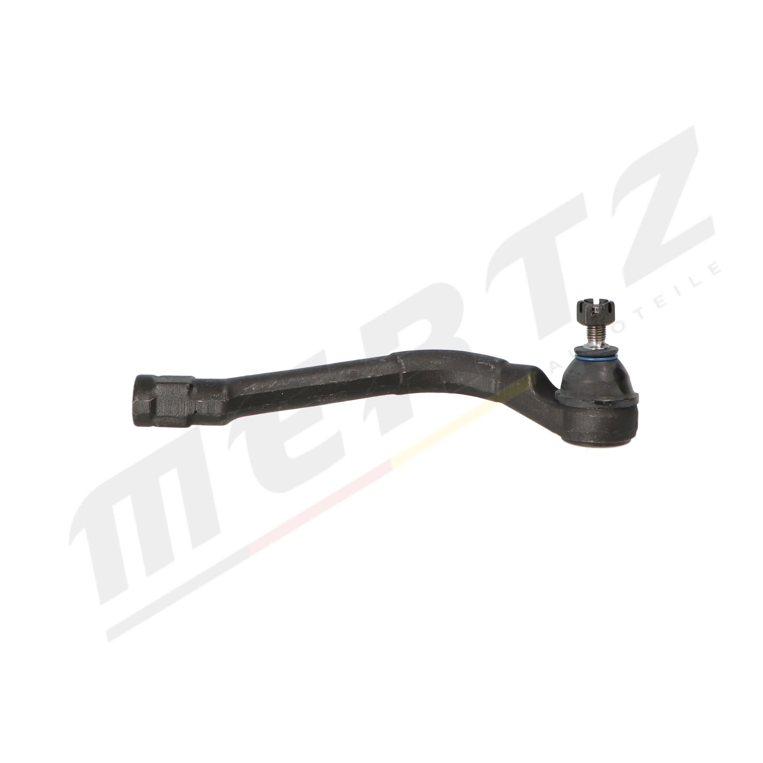 MERTZ رأس عمود المسار M-S2380