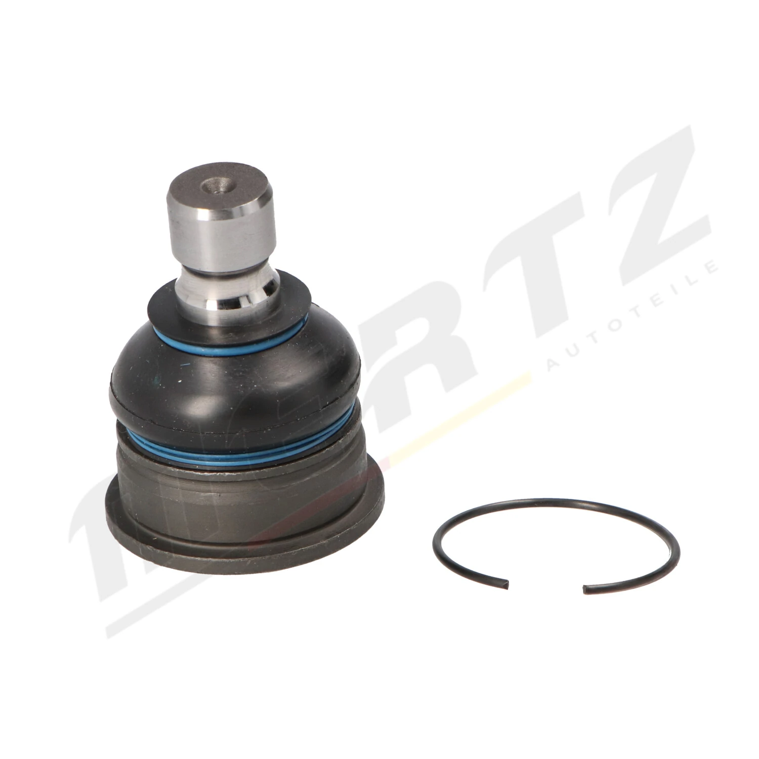 MERTZ M-S0595