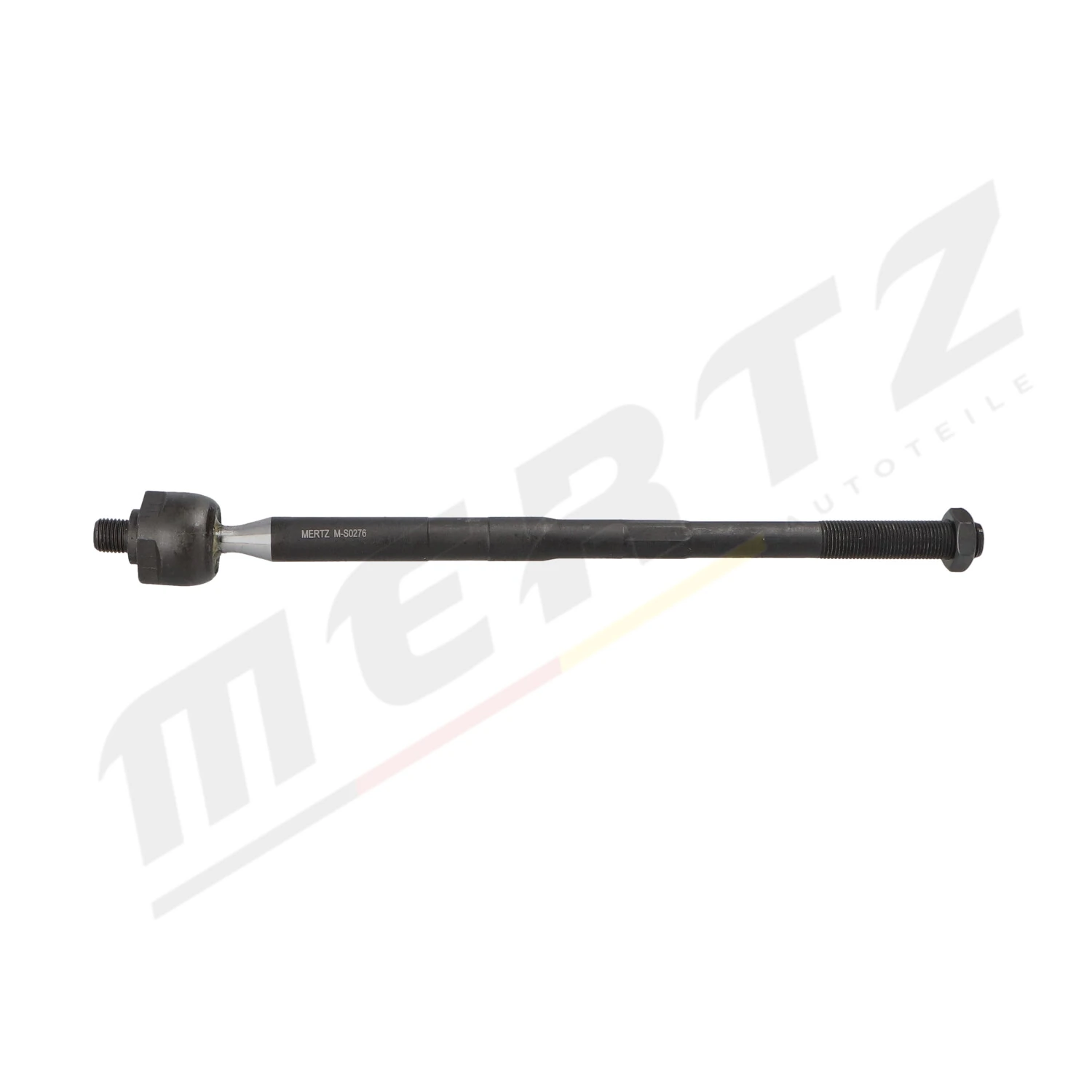 MERTZ ציר מפרק קרדני M-S0276