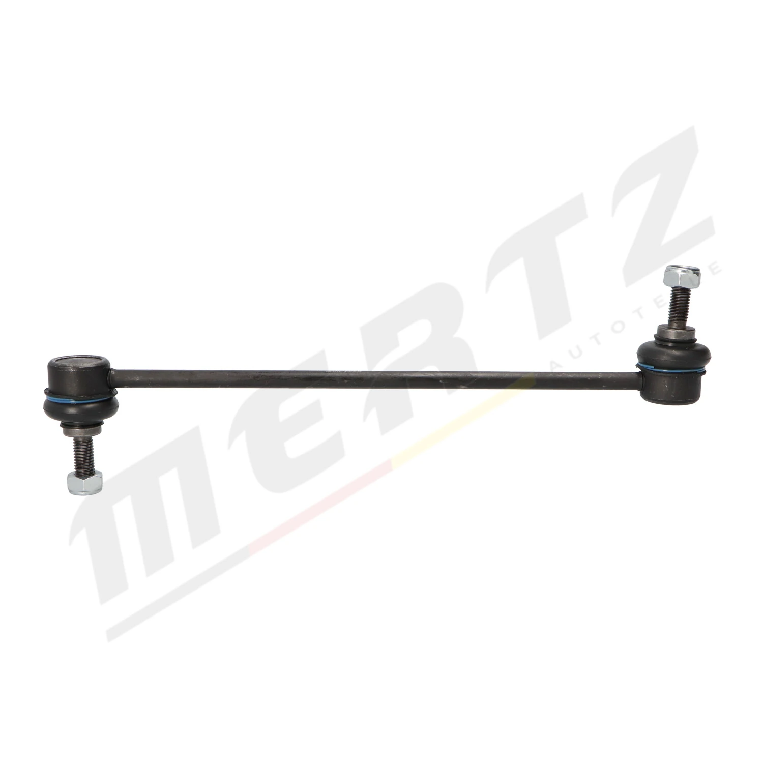 MERTZ Asta/Puntone, Stabilizzatore M-S0365