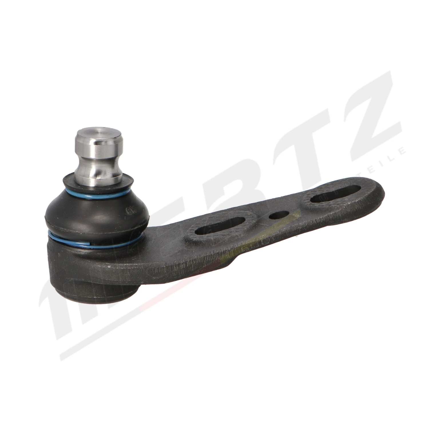 MERTZ Rotule de suspension M-S0979
