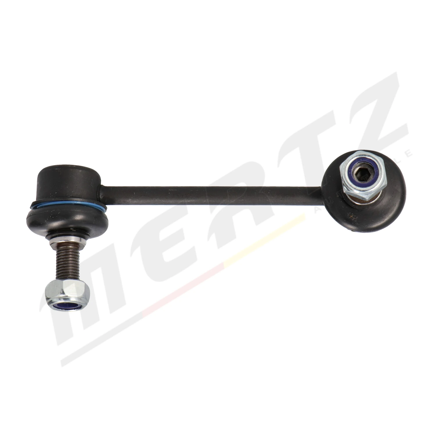 MERTZ Asta/Puntone, Stabilizzatore M-S1181